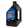Picture of Maxima MXA Super M Oil Motor Oils - 20964