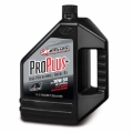 Picture of Maxima MXA Pro Plus+ Oil Motor Oils - 30-039128
