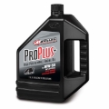Picture of Maxima MXA Pro Plus+ Oil Motor Oils - 30-199128