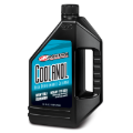 Picture of Maxima MXA Coolanol Coolants - 82964