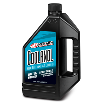 Picture of Maxima MXA Coolanol Coolants - 82964
