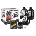 Picture of Maxima MXA Quick Change Kit Oil Maintenance Kits - 90-189013