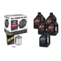 Picture of Maxima MXA Quick Change Kit Oil Maintenance Kits - 90-119015PC