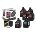 Picture of Maxima MXA Quick Change Kit Oil Maintenance Kits - 90-119016PB