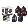 Picture of Maxima MXA Quick Change Kit Oil Maintenance Kits - 90-119016PC