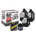 Picture of Maxima MXA Quick Change Kit Oil Maintenance Kits - 90-219013