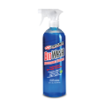 Picture of Maxima MXA Bio Wash Washes & Soaps - 80-85932
