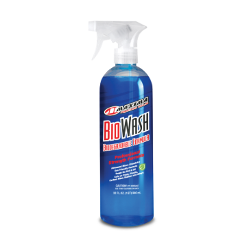 Picture of Maxima MXA Bio Wash Washes & Soaps - 80-85932