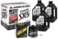 Picture of Maxima MXA Quick Change Kit Oil Maintenance Kits - 90-189013-TXP