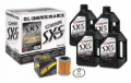 Picture of Maxima MXA Quick Change Kit Oil Maintenance Kits - 90-469013-CA