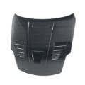 Picture of Seibon SEI Hoods - HD0708NS350-VT