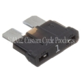 Picture of NAMZ NAM Fuses & Holders Relays - NF-ATO-1