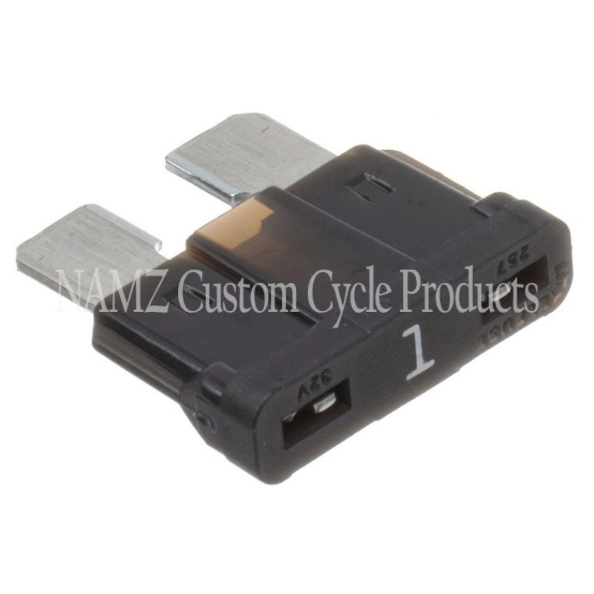 Picture of NAMZ NAM Fuses & Holders Relays - NF-ATO-1