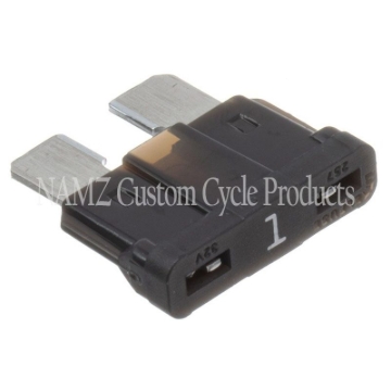 Picture of NAMZ NAM Fuses & Holders Relays - NF-ATO-1