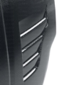 Picture of Seibon SEI Hoods - HD0708NS350-VT