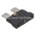 Picture of NAMZ NAM Fuses & Holders Relays - NF-ATO-1