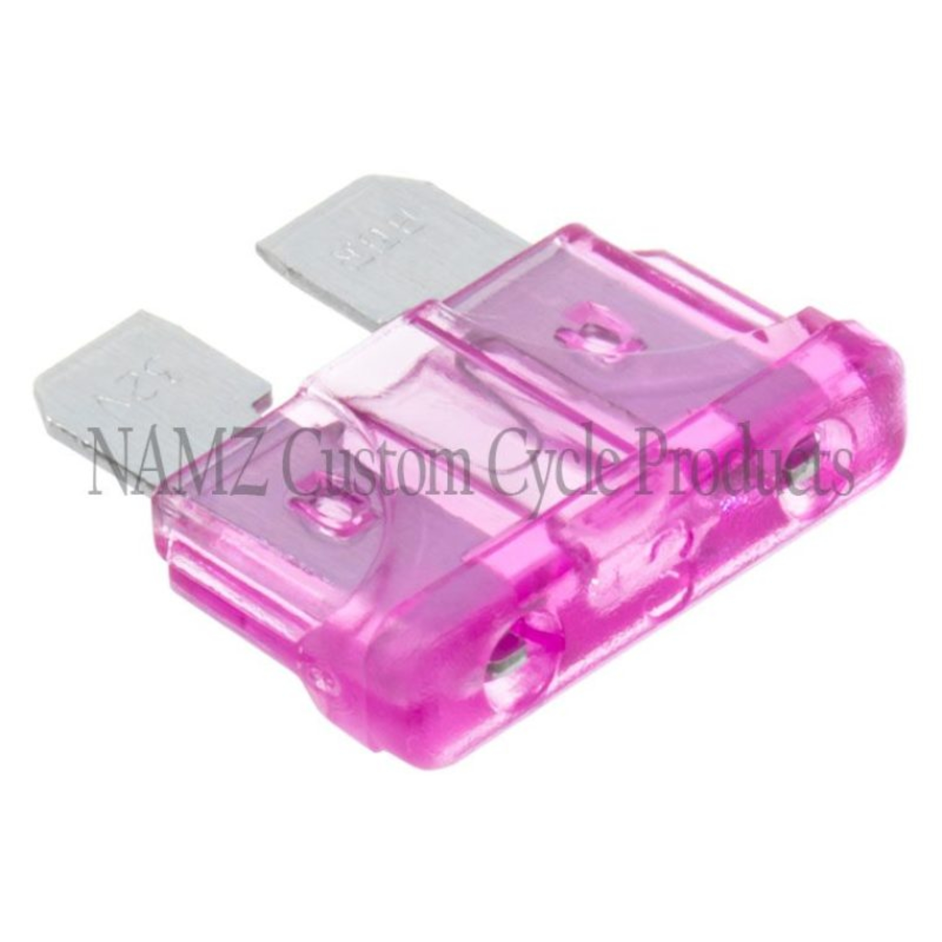 Picture of NAMZ NAM Fuses & Holders Relays - NF-ATO-3