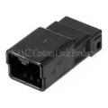 Picture of NAMZ NAM 040 Series Connectors Wiring Connectors - NA-174967-2