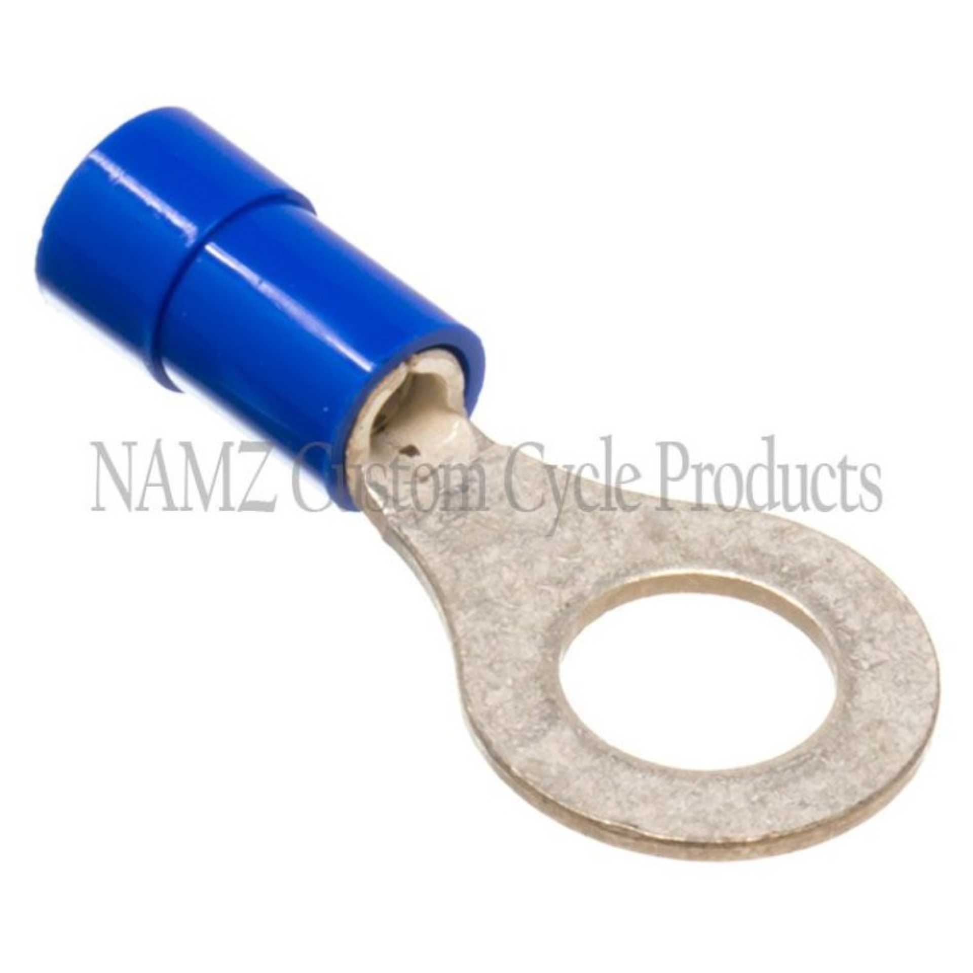 Picture of NAMZ NAM Terminals Wiring Connectors - NIS-19070-0075