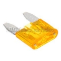 Picture of NAMZ NAM Fuses & Holders Relays - NF-MIN-5
