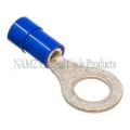 Picture of NAMZ NAM Terminals Wiring Connectors - NIS-19070-0075