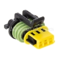 Picture of NAMZ NAM AMP/Delphi EFI & Component Connectors Wiring Connectors - ND-15336029-B