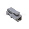 Picture of NAMZ NAM AMP/Delphi EFI & Component Connectors Wiring Connectors - ND-FBP
