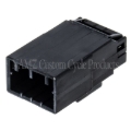 Picture of NAMZ NAM Multilock Connectors Wiring Connectors - NA-174929-2