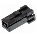 Picture of NAMZ NAM Multilock Connectors Wiring Connectors - NA-174463-2