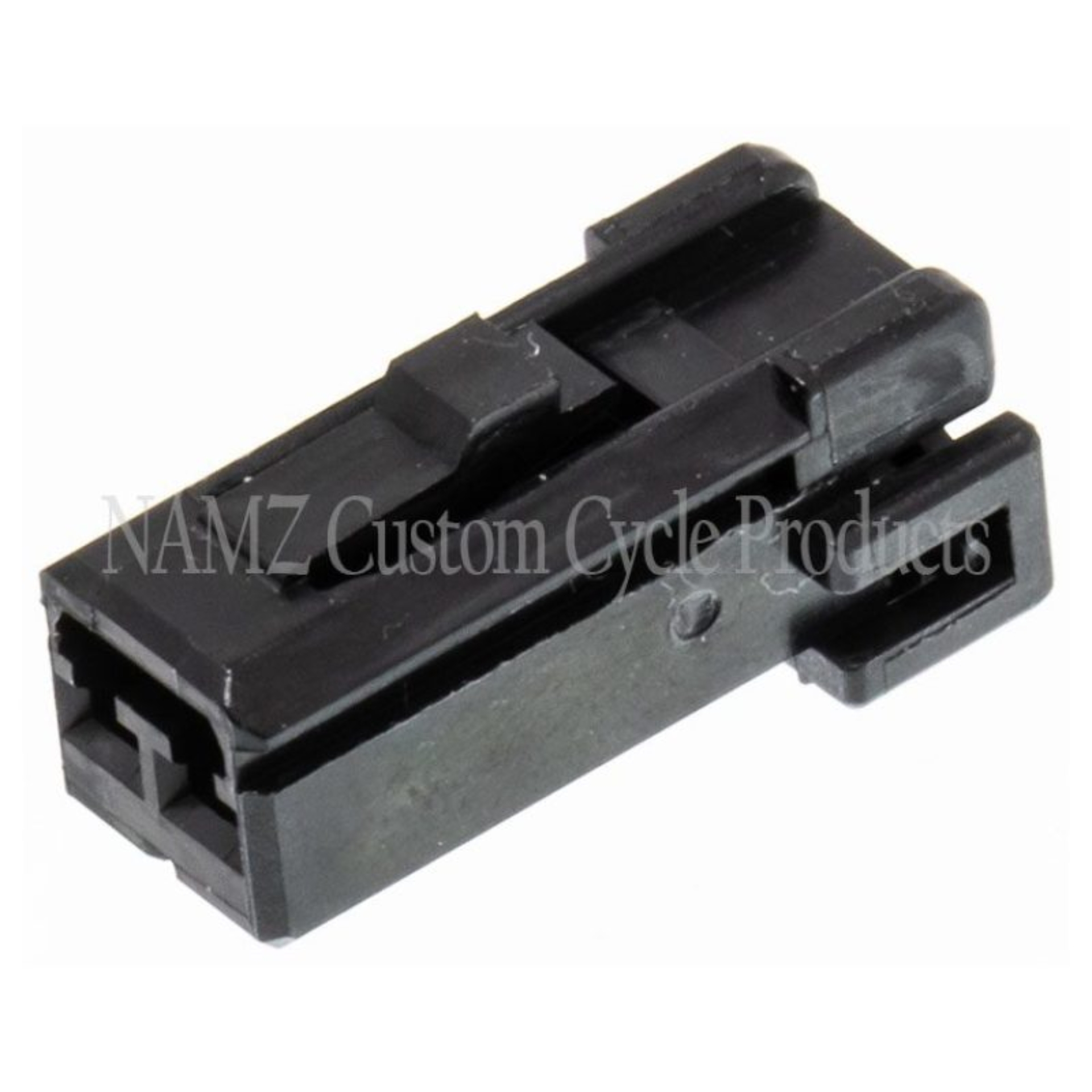 Picture of NAMZ NAM Multilock Connectors Wiring Connectors - NA-174463-2