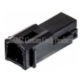 Picture of NAMZ NAM Multilock Connectors Wiring Connectors - NA-174460-2