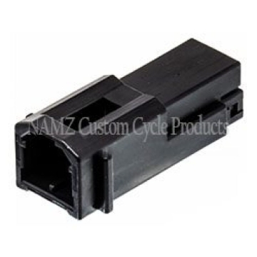 Picture of NAMZ NAM Multilock Connectors Wiring Connectors - NA-174460-2