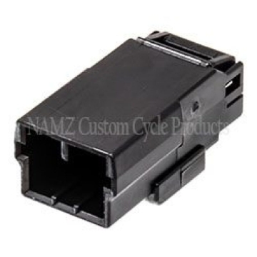 Picture of NAMZ NAM Multilock Connectors Wiring Connectors - NA-174928-2