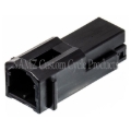 Picture of NAMZ NAM Multilock Connectors Wiring Connectors - NA-174460-2