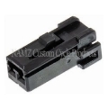 Picture of NAMZ NAM Multilock Connectors Wiring Connectors - NA-174463-2