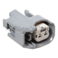 Picture of NAMZ NAM AMP/Delphi EFI & Component Connectors Wiring Connectors - ND-15419715