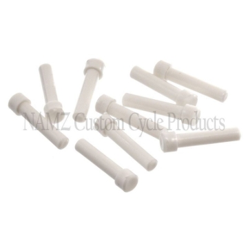 Picture of NAMZ NAM Deutsch Connectors Wiring Connectors - DT-HP