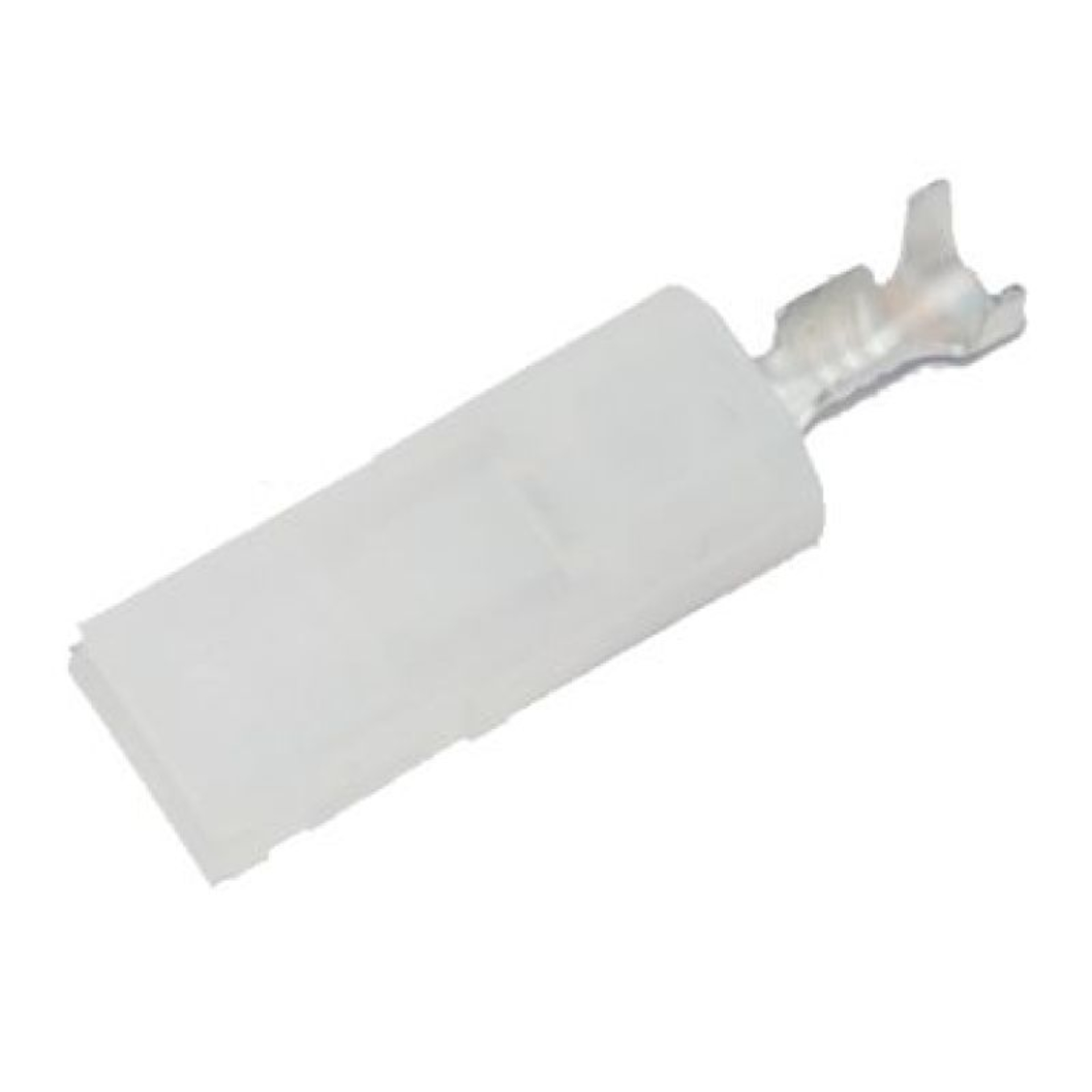 Picture of NAMZ NAM Terminals Wiring Connectors - NHD-72294-94