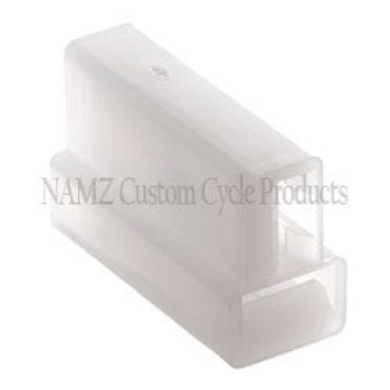 Picture of NAMZ NAM 250 Series Connectors Wiring Connectors - NH-RB-2B