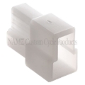 Picture of NAMZ NAM 250 Series Connectors Wiring Connectors - NH-RB-2A