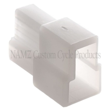 Picture of NAMZ NAM 250 Series Connectors Wiring Connectors - NH-RB-2A
