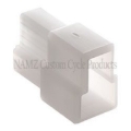 Picture of NAMZ NAM 250 Series Connectors Wiring Connectors - NH-RB-2A
