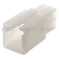 Picture of NAMZ NAM 110 Series Connectors Wiring Connectors - NH-ML-4AL