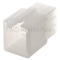 Picture of NAMZ NAM 110 Series Connectors Wiring Connectors - NH-ML-9AL