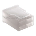 Picture of NAMZ NAM 250 Series Connectors Wiring Connectors - NH-RB-4B