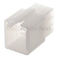 Picture of NAMZ NAM 110 Series Connectors Wiring Connectors - NH-ML-9AL