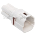 Picture of NAMZ NAM MT Series Connectors Wiring Connectors - NS-6188-0004