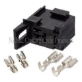 Picture of NAMZ NAM Replacement Relays - NSRS-M01