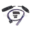 Picture of NAMZ NAM Turn Signal Extensions Wiring Harnesses - NTSX-3601