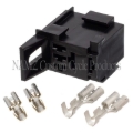 Picture of NAMZ NAM Replacement Relays - NSRS-M01